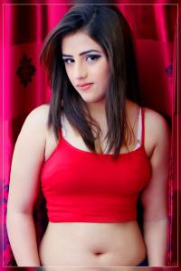 If You Looking for Independent Escorts In Delhi 24x7*